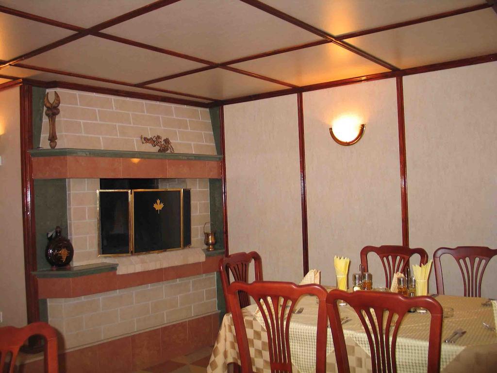 Darling Hotel — Photos 2